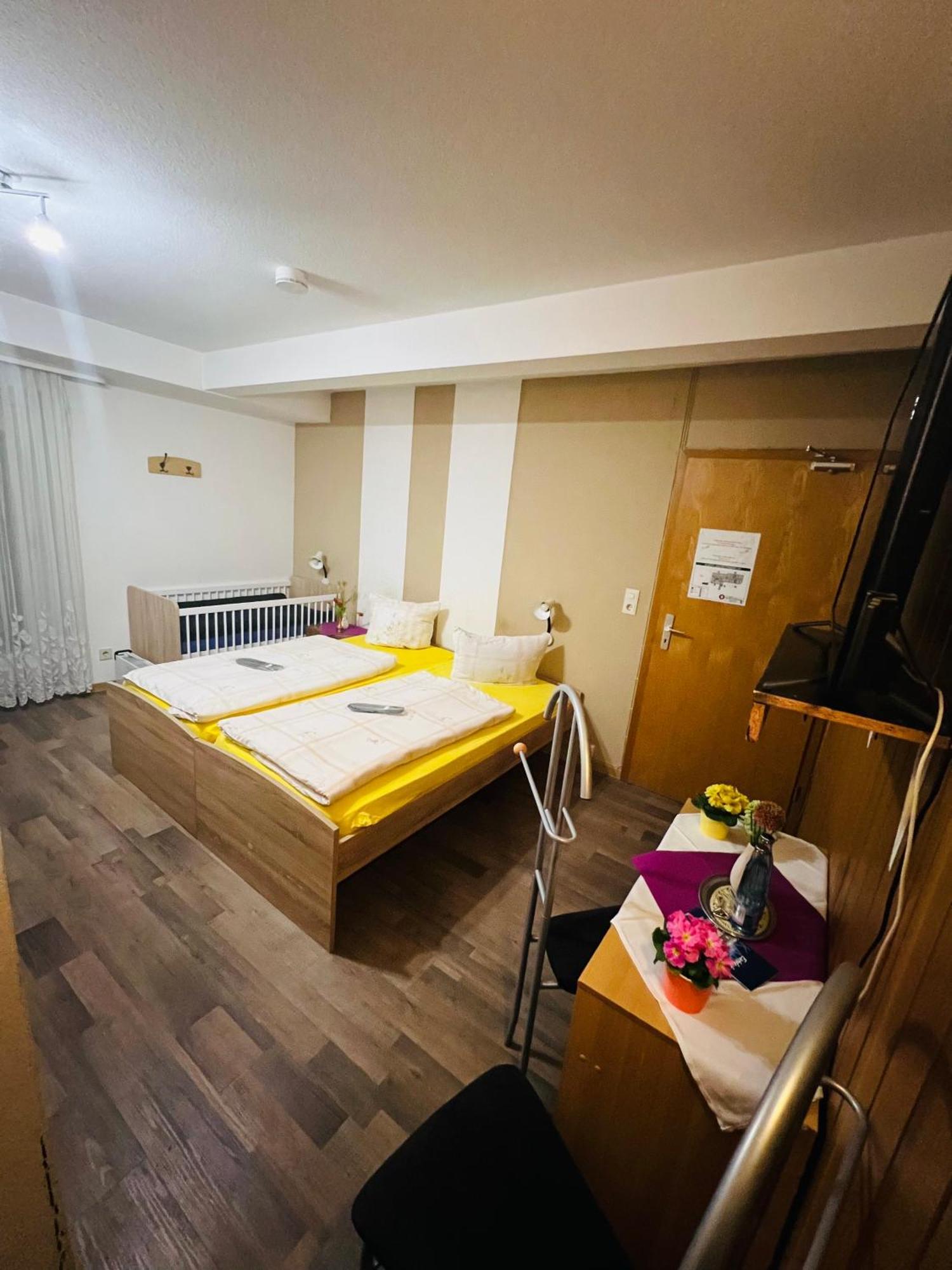 Hotel Steinhoff Freden Экстерьер фото