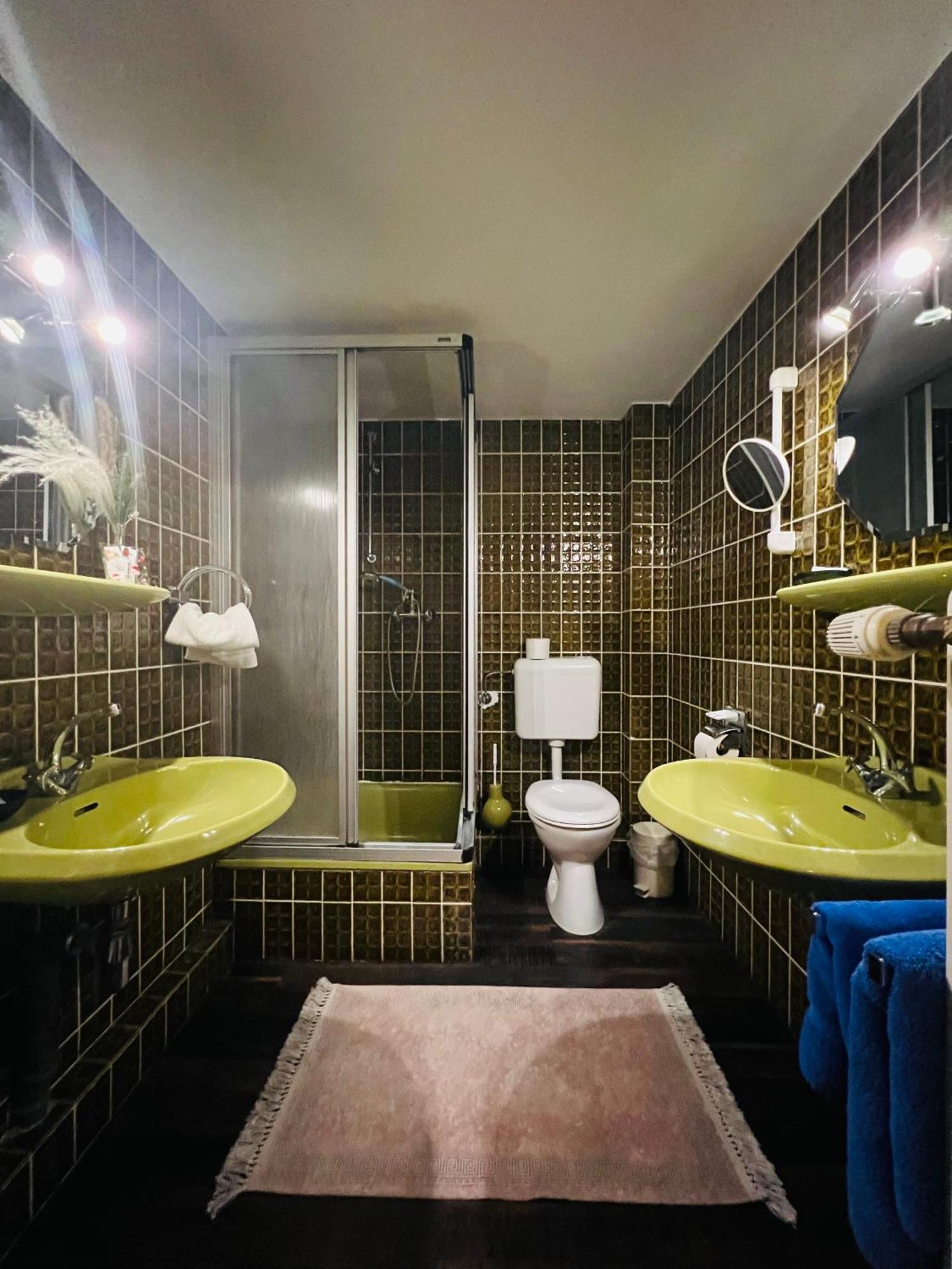 Hotel Steinhoff Freden Экстерьер фото